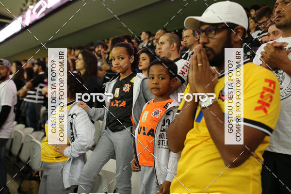 Buy your photos of the eventCorinthians x Am�rica - Brasileir�o on Fotop