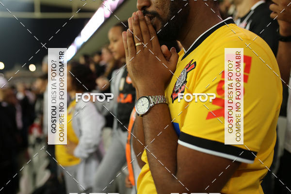 Buy your photos of the eventCorinthians x Am�rica - Brasileir�o on Fotop