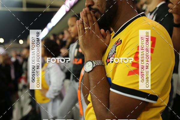 Buy your photos of the eventCorinthians x Am�rica - Brasileir�o on Fotop