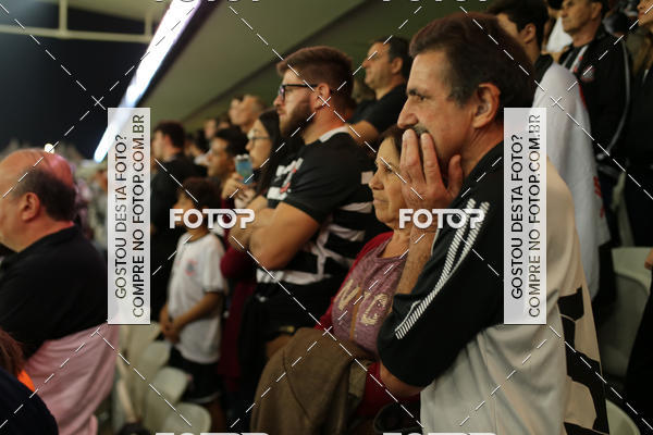 Buy your photos of the eventCorinthians x Am�rica - Brasileir�o on Fotop