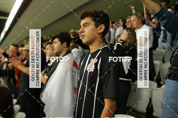 Buy your photos of the eventCorinthians x Am�rica - Brasileir�o on Fotop