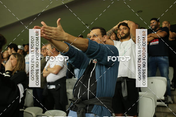 Buy your photos of the eventCorinthians x Am�rica - Brasileir�o on Fotop