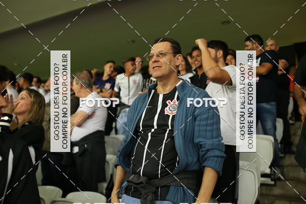 Buy your photos of the eventCorinthians x Am�rica - Brasileir�o on Fotop
