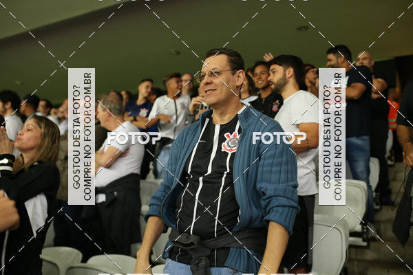 Buy your photos of the eventCorinthians x Am�rica - Brasileir�o on Fotop