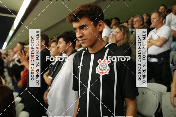 Buy your photos of the eventCorinthians x Am�rica - Brasileir�o on Fotop