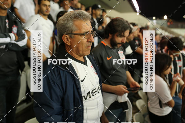 Buy your photos of the eventCorinthians x Am�rica - Brasileir�o on Fotop