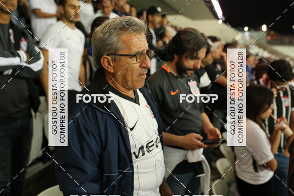 Buy your photos of the eventCorinthians x Am�rica - Brasileir�o on Fotop