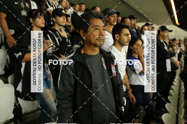 Buy your photos of the eventCorinthians x Am�rica - Brasileir�o on Fotop