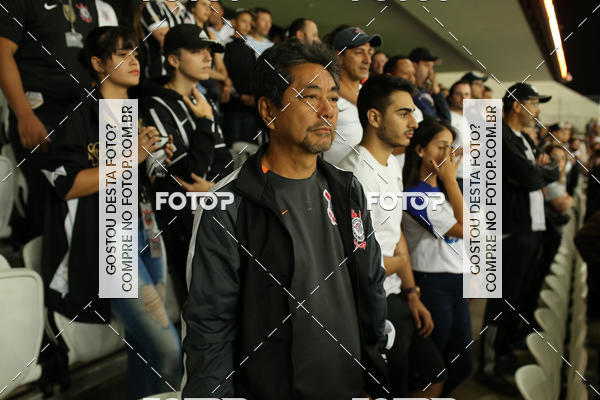 Buy your photos of the eventCorinthians x Am�rica - Brasileir�o on Fotop
