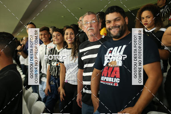 Buy your photos of the eventCorinthians x Am�rica - Brasileir�o on Fotop