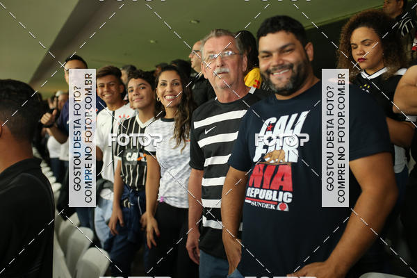 Buy your photos of the eventCorinthians x Am�rica - Brasileir�o on Fotop