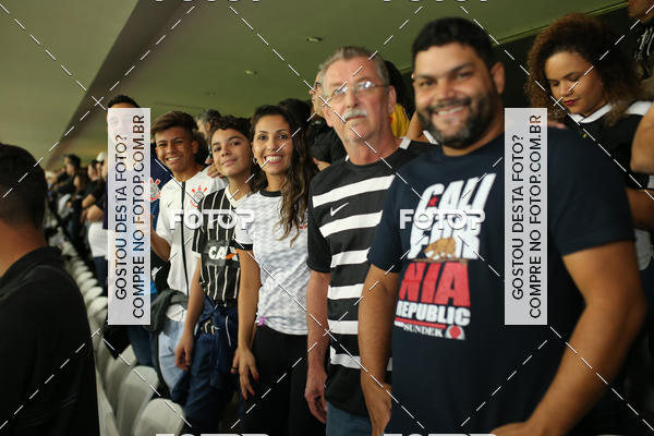 Buy your photos of the eventCorinthians x Am�rica - Brasileir�o on Fotop