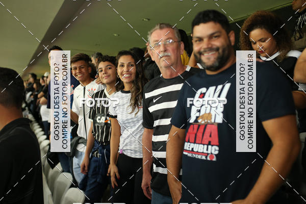 Buy your photos of the eventCorinthians x Am�rica - Brasileir�o on Fotop
