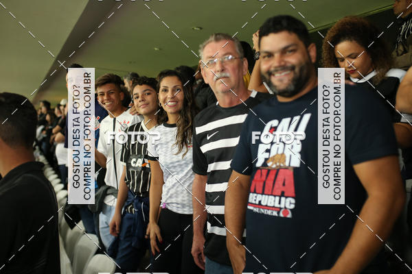 Buy your photos of the eventCorinthians x Am�rica - Brasileir�o on Fotop