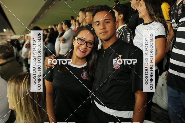 Buy your photos of the eventCorinthians x Am�rica - Brasileir�o on Fotop