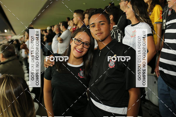 Buy your photos of the eventCorinthians x Am�rica - Brasileir�o on Fotop
