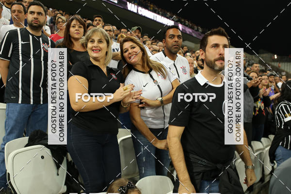 Buy your photos of the eventCorinthians x Am�rica - Brasileir�o on Fotop