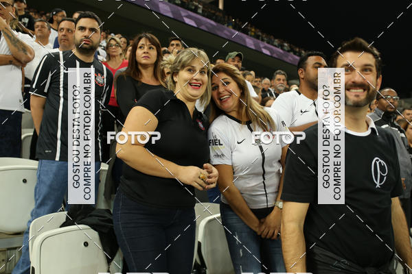 Buy your photos of the eventCorinthians x Am�rica - Brasileir�o on Fotop