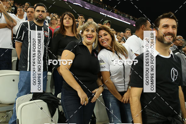 Buy your photos of the eventCorinthians x Am�rica - Brasileir�o on Fotop