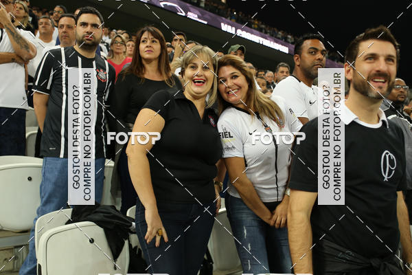 Buy your photos of the eventCorinthians x Am�rica - Brasileir�o on Fotop