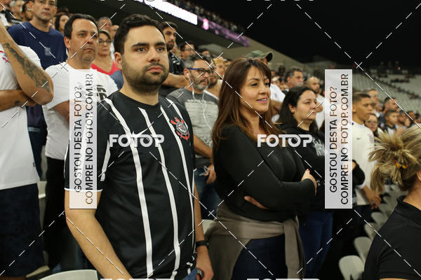 Buy your photos of the eventCorinthians x Am�rica - Brasileir�o on Fotop