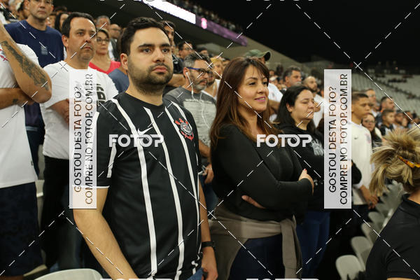 Buy your photos of the eventCorinthians x Am�rica - Brasileir�o on Fotop
