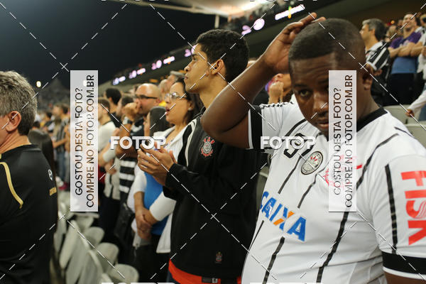 Buy your photos of the eventCorinthians x Am�rica - Brasileir�o on Fotop