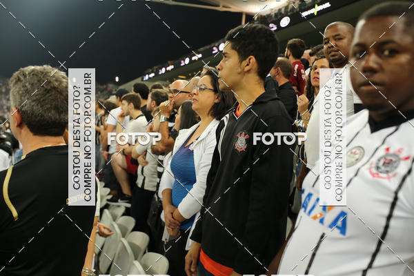 Buy your photos of the eventCorinthians x Am�rica - Brasileir�o on Fotop