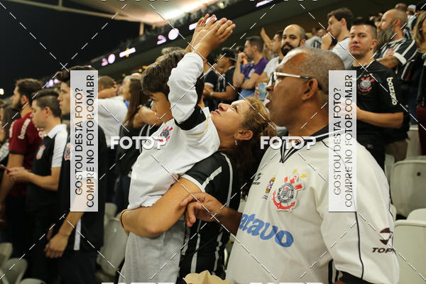 Buy your photos of the eventCorinthians x Am�rica - Brasileir�o on Fotop