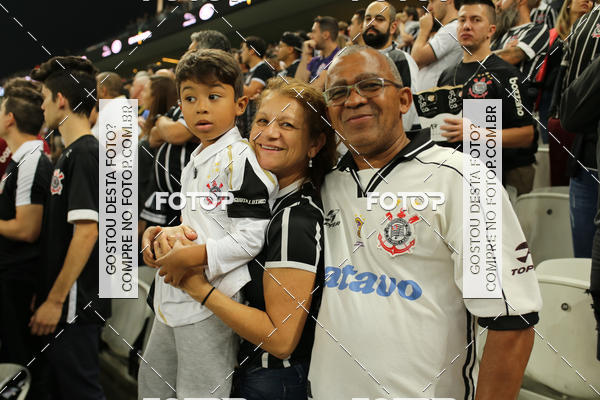 Buy your photos of the eventCorinthians x Am�rica - Brasileir�o on Fotop