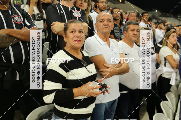 Buy your photos of the eventCorinthians x Am�rica - Brasileir�o on Fotop