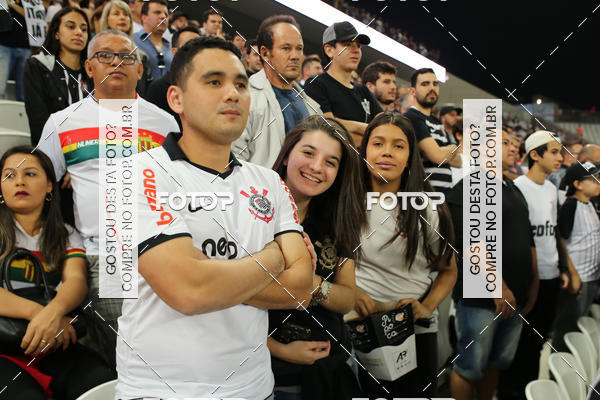 Buy your photos of the eventCorinthians x Am�rica - Brasileir�o on Fotop