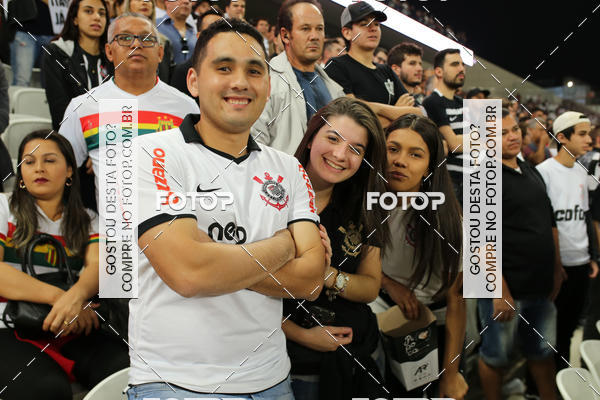 Buy your photos of the eventCorinthians x Am�rica - Brasileir�o on Fotop