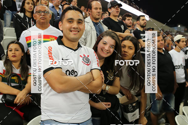 Buy your photos of the eventCorinthians x Am�rica - Brasileir�o on Fotop