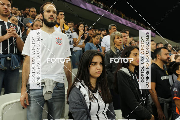 Buy your photos of the eventCorinthians x Am�rica - Brasileir�o on Fotop