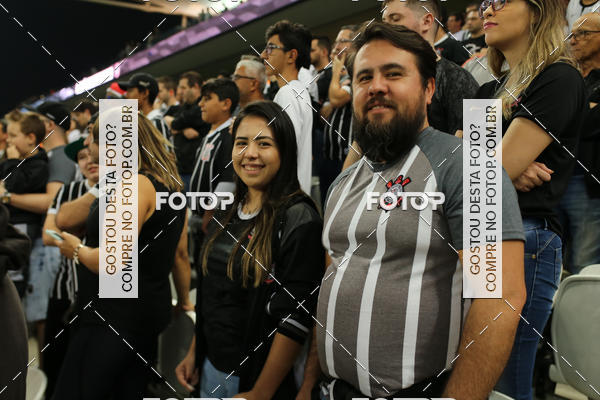 Buy your photos of the eventCorinthians x Am�rica - Brasileir�o on Fotop