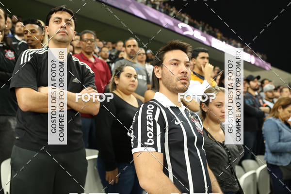Buy your photos of the eventCorinthians x Am�rica - Brasileir�o on Fotop