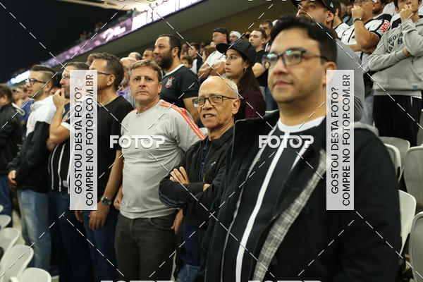 Buy your photos of the eventCorinthians x Am�rica - Brasileir�o on Fotop