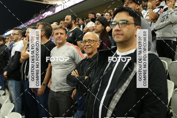 Buy your photos of the eventCorinthians x Am�rica - Brasileir�o on Fotop