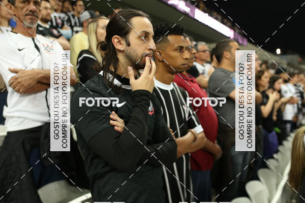 Buy your photos of the eventCorinthians x Am�rica - Brasileir�o on Fotop
