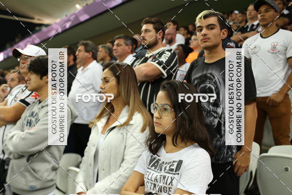 Buy your photos of the eventCorinthians x Am�rica - Brasileir�o on Fotop