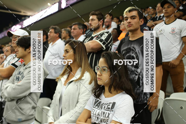 Buy your photos of the eventCorinthians x Am�rica - Brasileir�o on Fotop