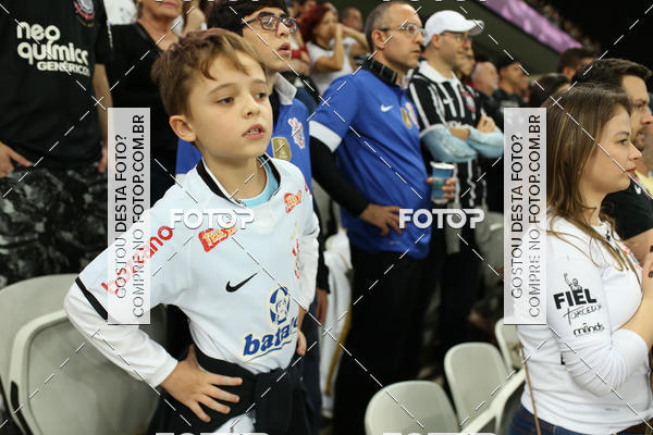Buy your photos of the eventCorinthians x Am�rica - Brasileir�o on Fotop