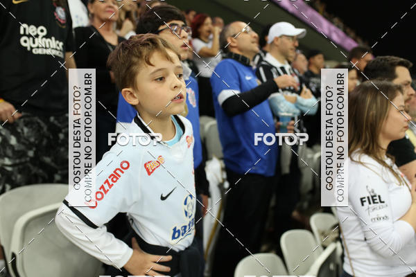 Buy your photos of the eventCorinthians x Am�rica - Brasileir�o on Fotop