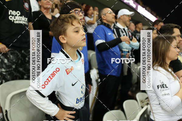 Buy your photos of the eventCorinthians x Am�rica - Brasileir�o on Fotop