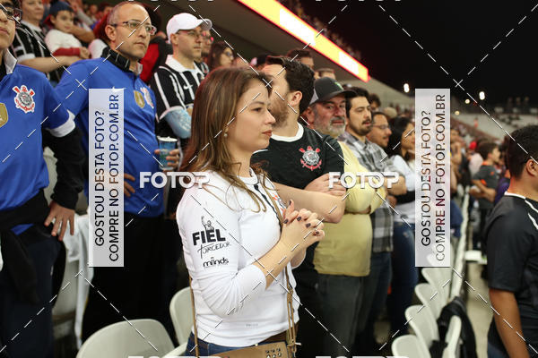 Buy your photos of the eventCorinthians x Am�rica - Brasileir�o on Fotop