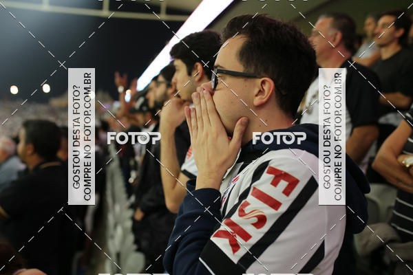 Buy your photos of the eventCorinthians x Am�rica - Brasileir�o on Fotop