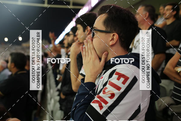 Buy your photos of the eventCorinthians x Am�rica - Brasileir�o on Fotop