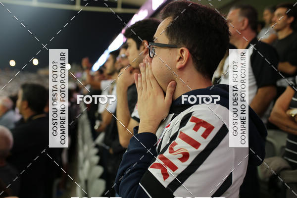 Buy your photos of the eventCorinthians x Am�rica - Brasileir�o on Fotop