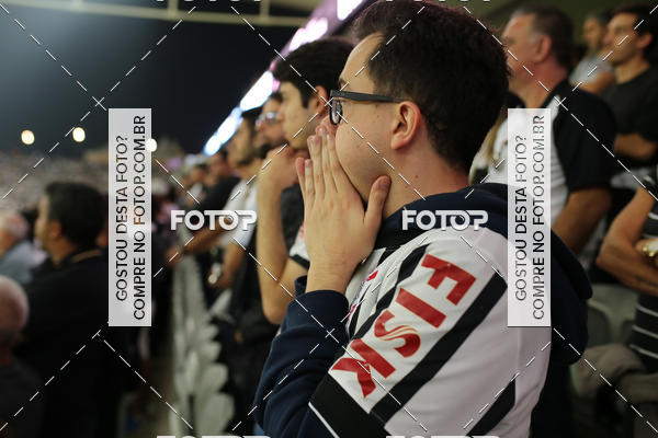 Buy your photos of the eventCorinthians x Am�rica - Brasileir�o on Fotop